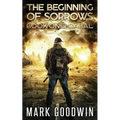 Cabal: An Apocalyptic End Times Thriller