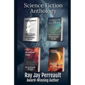 Science Fiction Anthology
