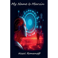 My Name Is Marvin