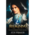 Reckoning