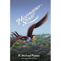 Humano-Soar