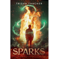 Sparks