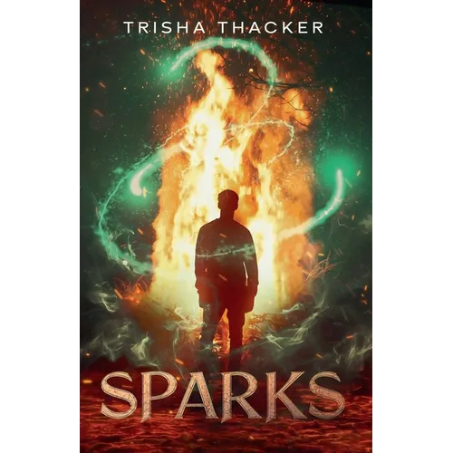 Sparks