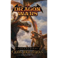 Dragon Wars Collection: Books 16 - 20