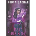 Bad Blood