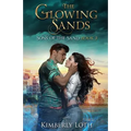 The Glowing Sands