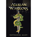 Alurian Warriors