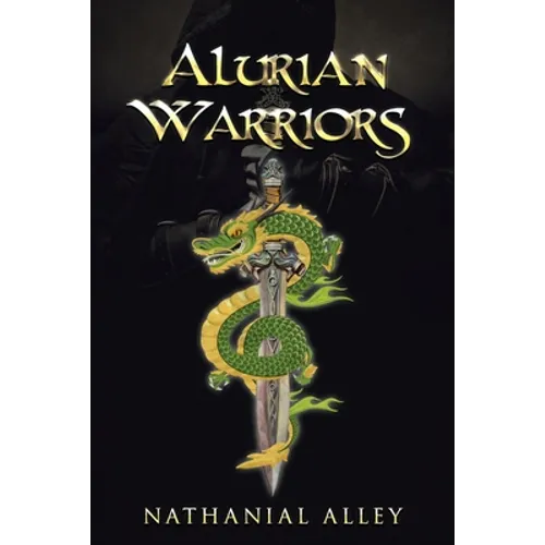 Alurian Warriors