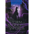 A Storm of Blood and Swords