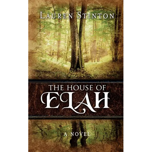 The House of Elah