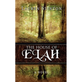 The House of Elah