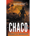 Chaco