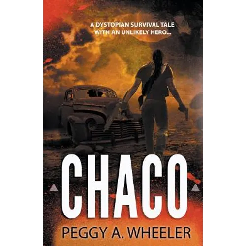 Chaco