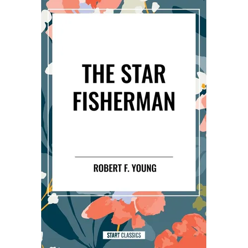 Star Fisherman