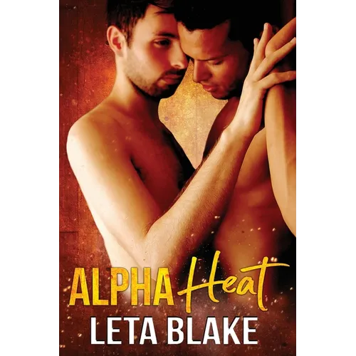 Alpha Heat