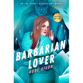 Barbarian Lover