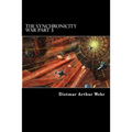 The Synchronicity War Part 3