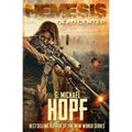 Nemesis: Dead Center (An EMP Survival Novel)