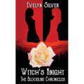 Witch's Knight