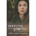 Priestess of the Forest: A Druid Journey