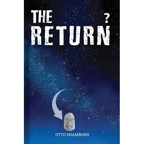 The Return?