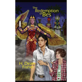 The Redemption of Bes