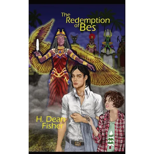 The Redemption of Bes