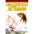 Carson of Venus