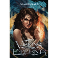 Visions of Eterna