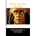 The Janus Mask