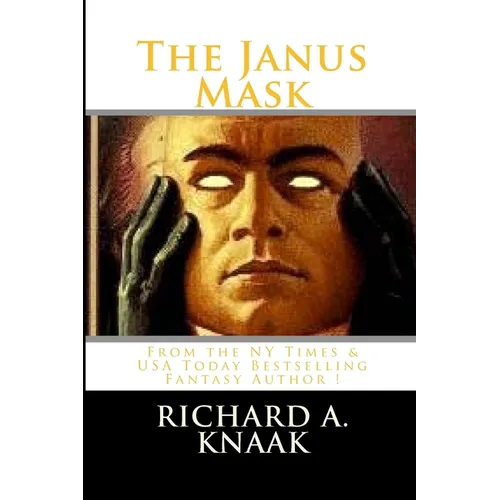 The Janus Mask