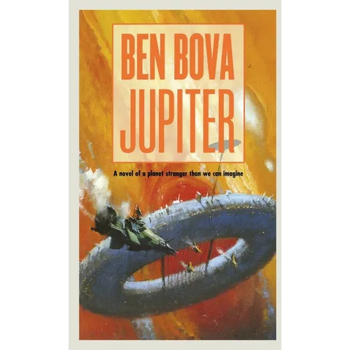 Jupiter