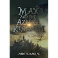 Max and the Azura Kingdom