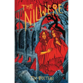 The Nilwere