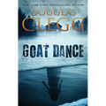 Goat Dance: A Novel of Supernatural Horror