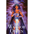 The Warrior Queen