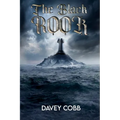 The Black Rook