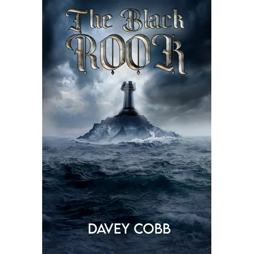 The Black Rook
