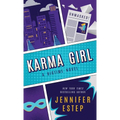 Karma Girl
