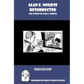Alan E. Nourse Resurrected: The Works of Alan E. Nourse
