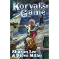 Korval's Game: N/A