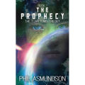 The Tuar Tums Trilogy: The Prophecy