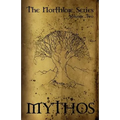 Mythos