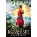 A Call of Moonhart