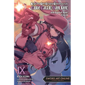 Sword Art Online Alternative Gun Gale Online, Vol. 9 (Light Novel): 4th Squad Jam: Finish Volume 9