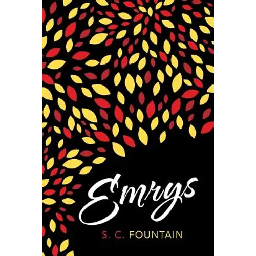 Emrys