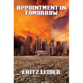 Appointment in Tomorrow