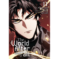The World After the Fall, Vol. 11