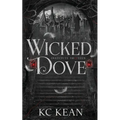 Wicked Dove
