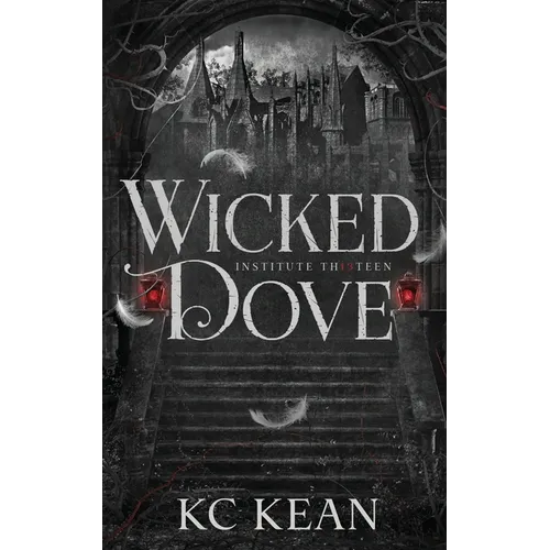 Wicked Dove